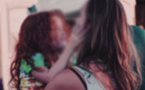 ĸŮ"���P"����