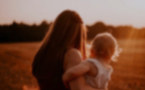 ٝ��ĸ�H����������