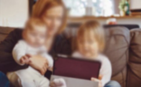 ���ĸ�H�Ĺ�Ԋ