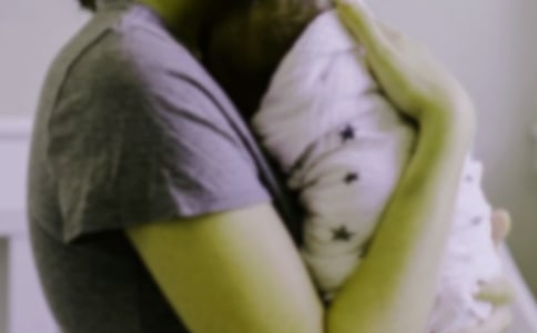 ���ӽoĸ�H����