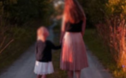 ���ӽoĸ�H��ף���Z(y��)