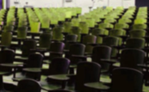 �쮅�I(y��)�˽oĸУ��һ����