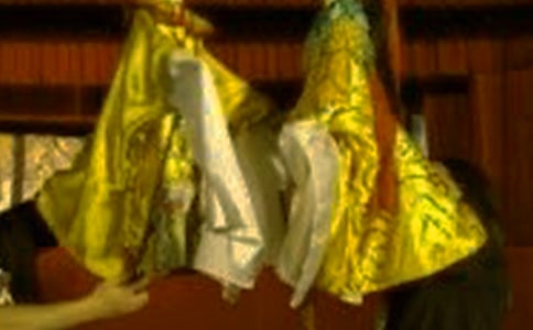 ľż������