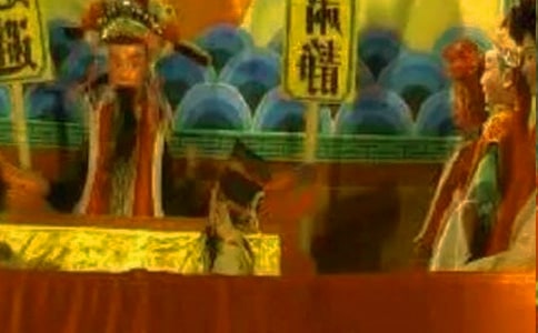 ���ʵ�ľż������