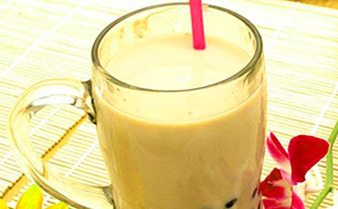 �����ļ��̲�ꄓ(chu��ng)�I(y��)Ӌ����(2)