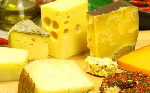 《奶酪不見了以后》續(xù)寫作文