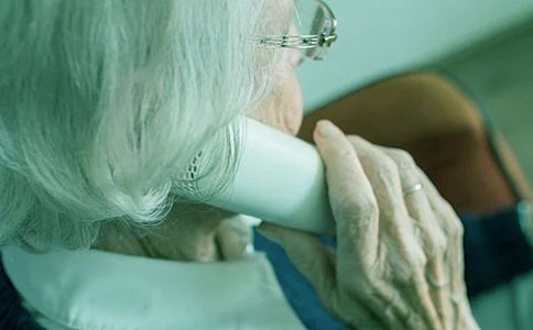 ���i�Z(y��)��������ǰ�����f(shu��)���i�Z(y��)