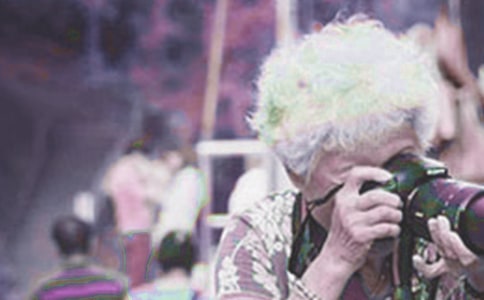 �ҵ���������450��