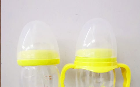 �����ò��P���ƿ�Æ������P���ƿʹ�ð�ȫ��