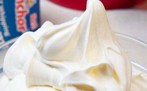 һ�C���������ӛ