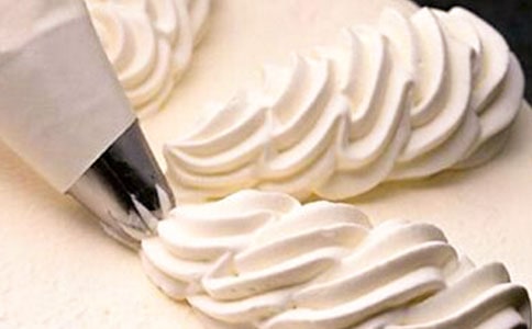 奶油丸子燉菜怎么做