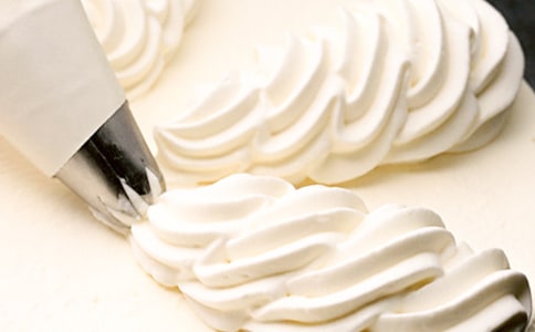 Ģ�����͜���������ʲô����