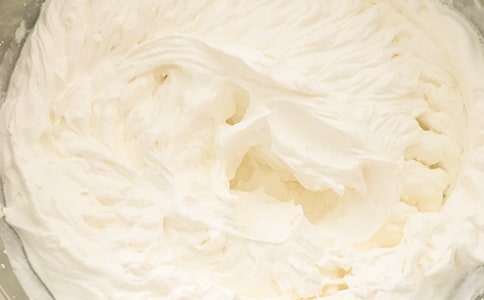 ���Ͳ�ݮ�ĠI(y��ng)�B(y��ng)����Щ��