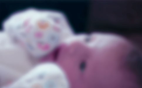 ��Ҧ�Ќ�������