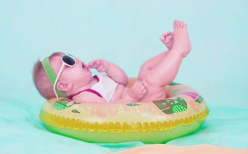 男寶寶如何按照生辰八字取名