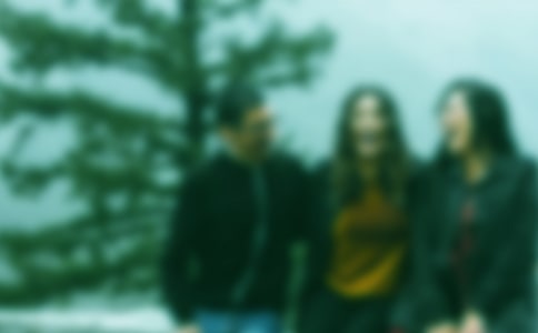 職場(chǎng)女性的男閨蜜