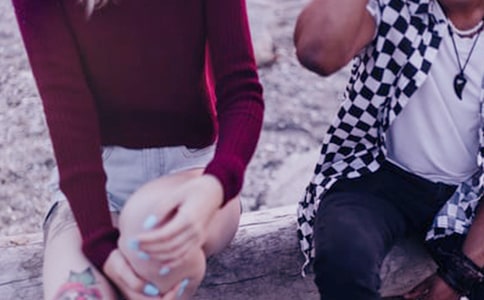 �o���|�۵Į��I(y��)���Z250��