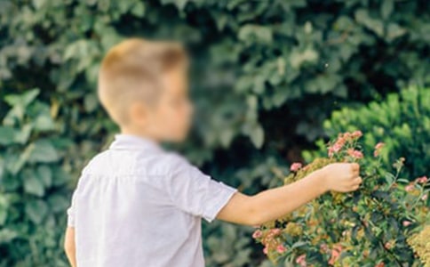 �ȡ���ִ�ȫ�к�