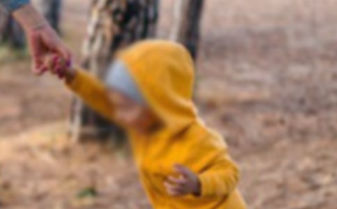 �����к����ִ�ȫ