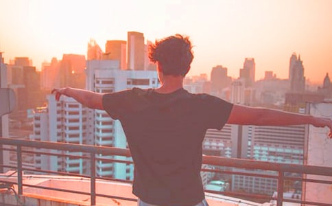 �՜����к�������