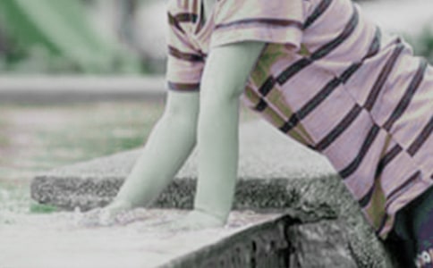 �к���׷Ů������ʲô�|����