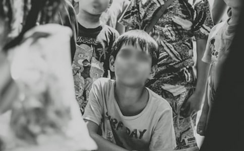 ������B(y��ng)�к��ӵ��(y��ng)��֮��