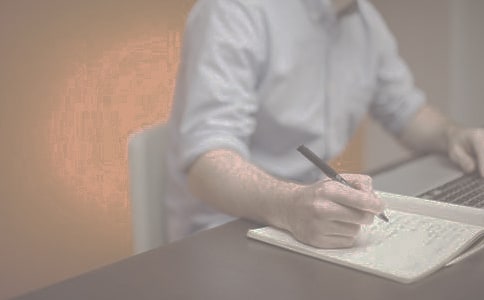 男領(lǐng)導(dǎo)生日祝福短信