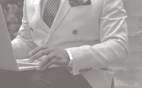 年輕男領導的生日祝福語(精選110句)