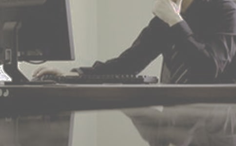 ���I(l��ng)��(d��o)���պ���ף���Z�����x55�䣩