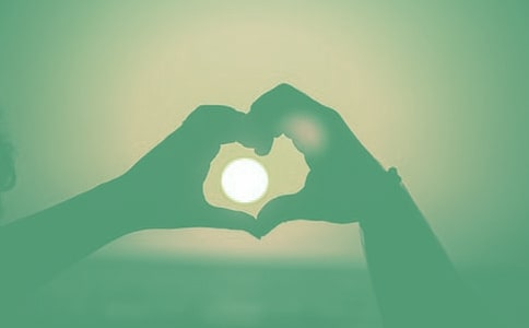 ��Ů���хf(xi��)�h��(sh��)