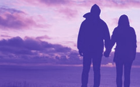 男女朋友協(xié)議書范本