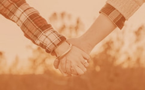 �P(gu��n)����Ů����ף������