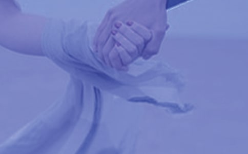 男女朋友戀愛協議條例