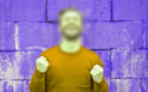 Ů��ǧ�f(w��n)�e������N����