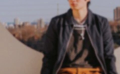 ���o���ٵ����������