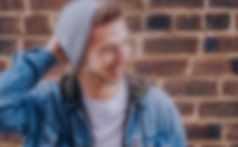 ����Ę��ë�״ִ��к��^��ô�k