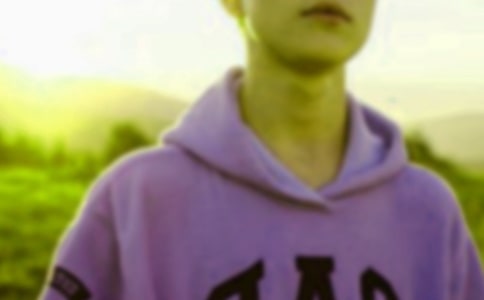 (��(y��u))������������6ƪ