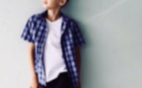 �������oŮ�������15ƪ