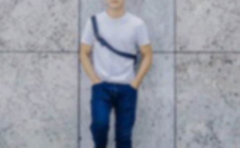 �����Z�ﺆ��