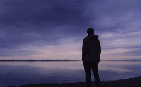 �������Խ������P(gu��n)��(��i)��������