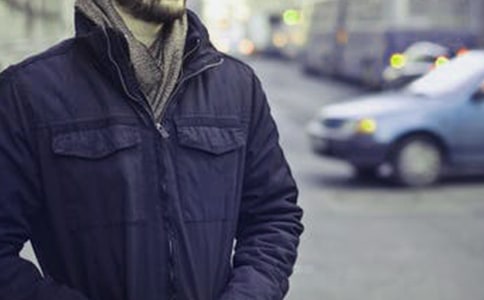 5���������Կ˷�˯�ߴ���