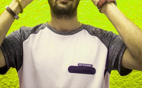 ��������5��ԭ��