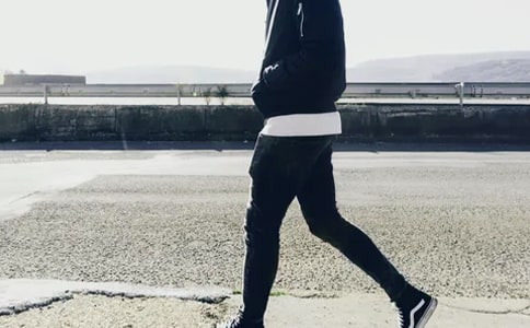 ���Զ����ʲô�ӵ����