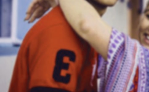 ǰ���Ѽm�p�����8�N̎������