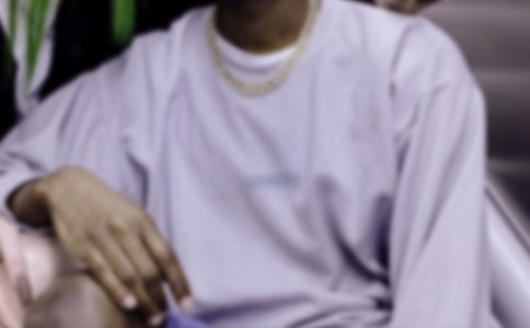 520���o���ѵ����(sh��)