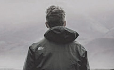 �҂��ҵ����ӝh�̌W(xu��)��˼