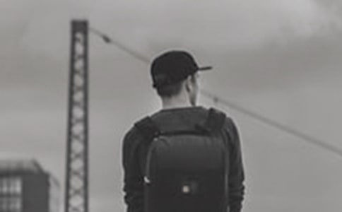 �҂��ҵ����ӝh����