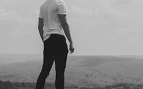 �Ҽҵ�����������