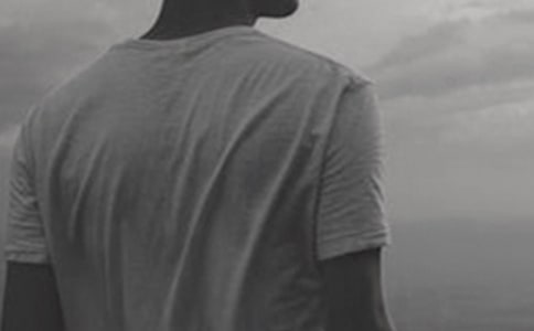 ���ӝh����15ƪ��ͨ�á�