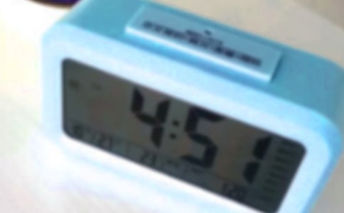 �[犵�����